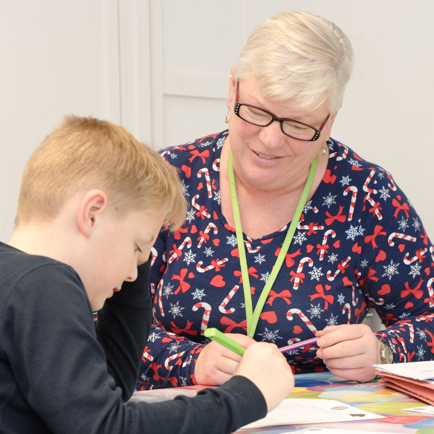 Private School Entrance Exams 1:1 Tuition