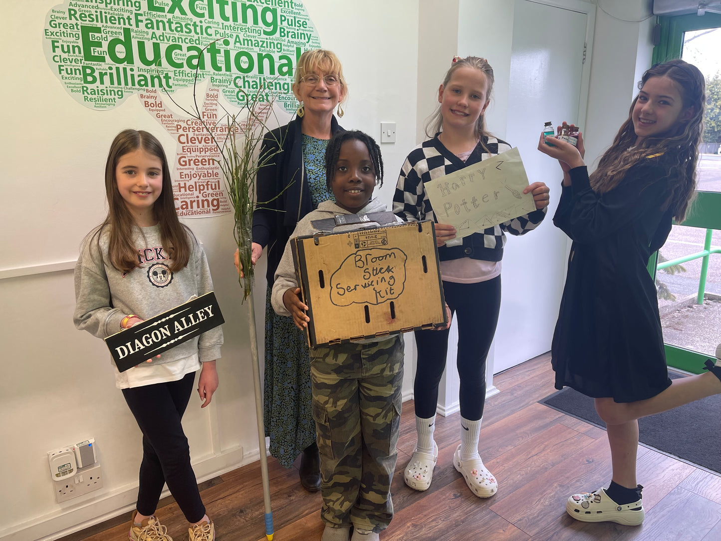 11+ School Holiday Intensive Courses