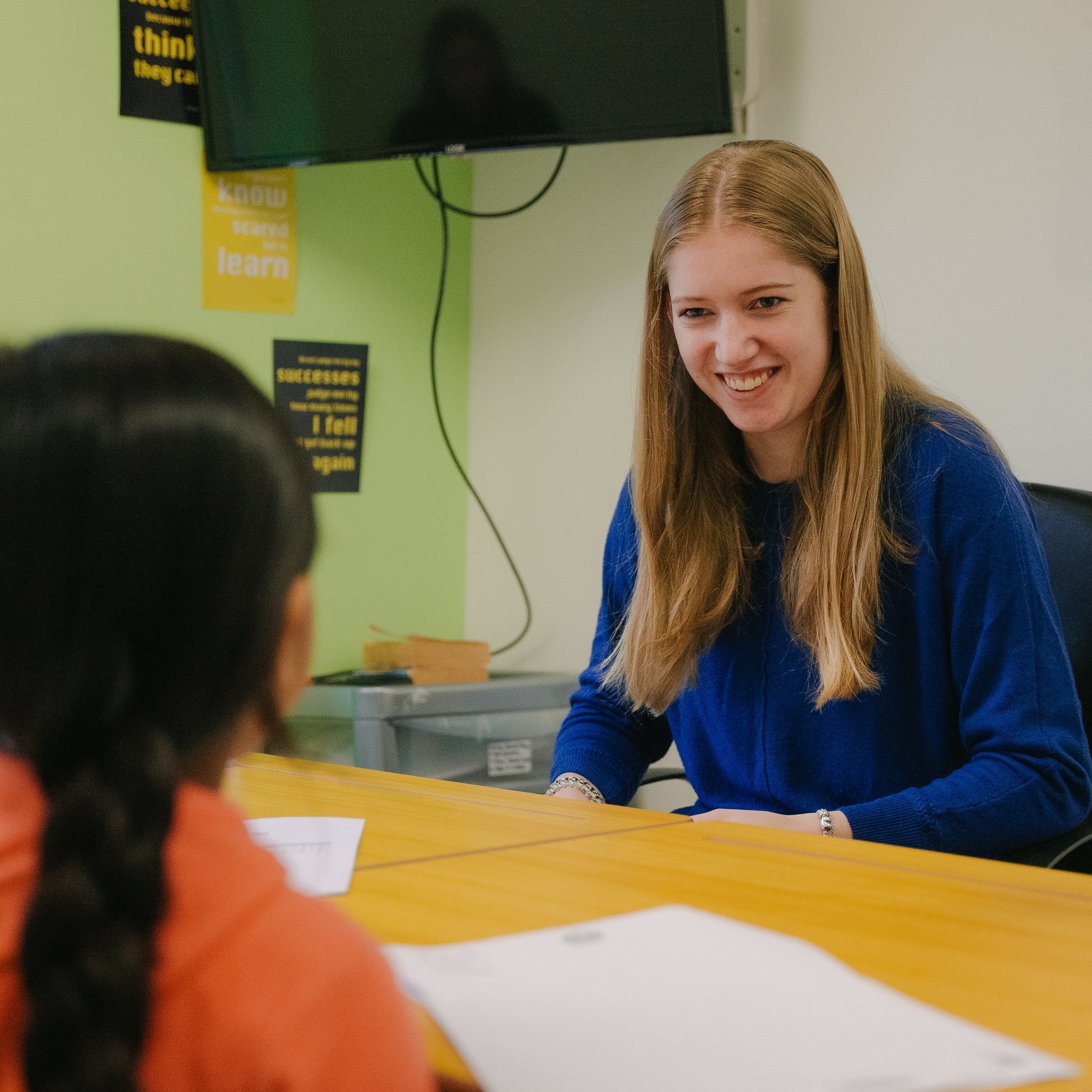 Year 2 Maths And English Tuition