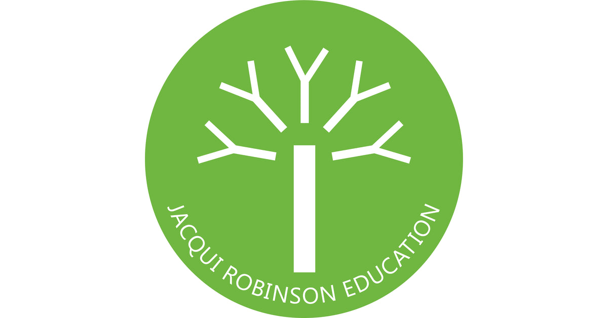 Jacqui Robinson Education Centres in Essex and Suffolk