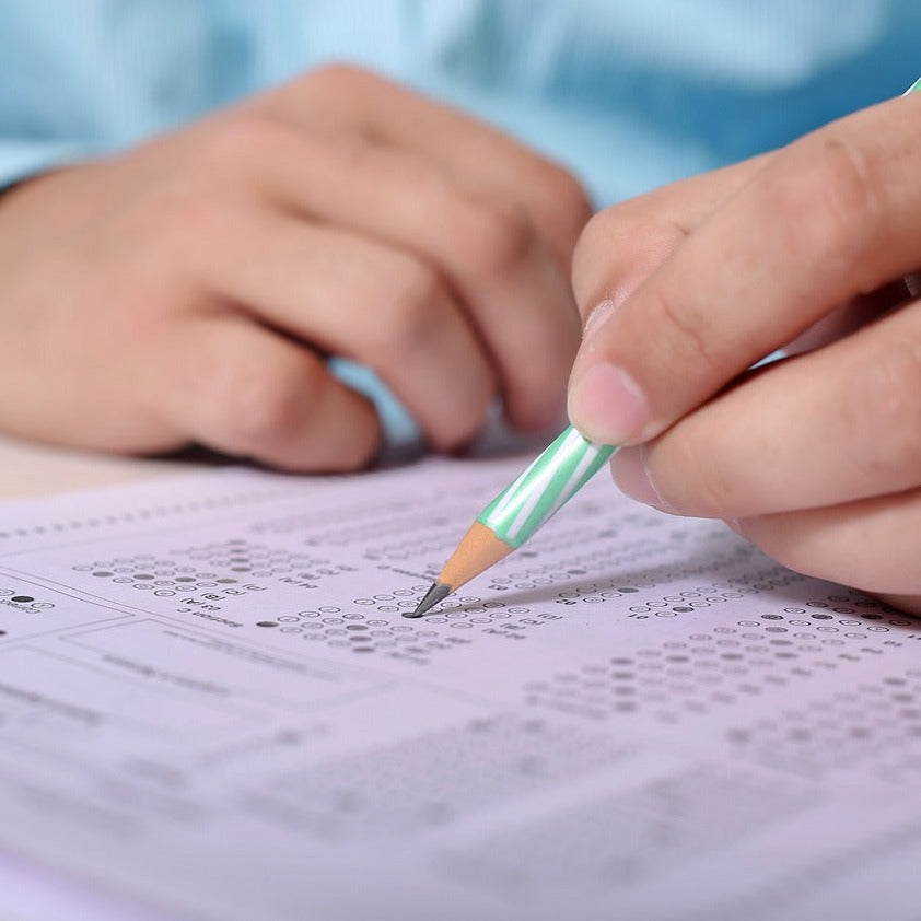 11+ Mock Exams